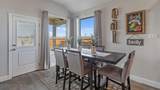 3293 Pier View Street - Photo 10