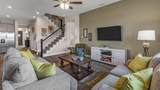 3293 Pier View Street - Photo 11