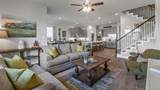3293 Pier View Street - Photo 12