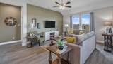 3293 Pier View Street - Photo 13