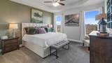 3293 Pier View Street - Photo 14