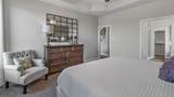3293 Pier View Street - Photo 15
