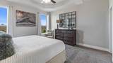 3293 Pier View Street - Photo 16