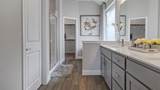 3293 Pier View Street - Photo 17