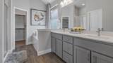 3293 Pier View Street - Photo 18