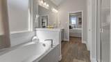 3293 Pier View Street - Photo 19