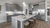 3293 Pier View Street - Photo 2