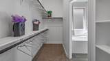 3293 Pier View Street - Photo 20