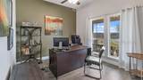 3293 Pier View Street - Photo 21