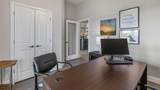 3293 Pier View Street - Photo 22