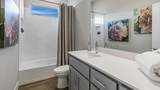 3293 Pier View Street - Photo 23