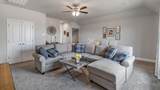 3293 Pier View Street - Photo 24