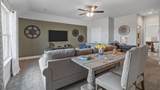 3293 Pier View Street - Photo 25