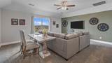 3293 Pier View Street - Photo 26