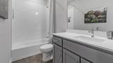3293 Pier View Street - Photo 27