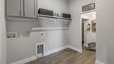 3293 Pier View Street - Photo 28