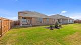 3293 Pier View Street - Photo 29