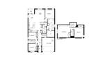 3293 Pier View Street - Photo 30