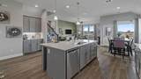 3293 Pier View Street - Photo 5