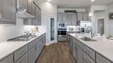 3293 Pier View Street - Photo 6