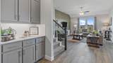 3293 Pier View Street - Photo 7