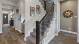 3293 Pier View Street - Photo 8