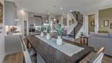3293 Pier View Street - Photo 9