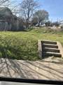 1735 Waco Avenue - Photo 1