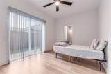 2134 Shea Road - Photo 10