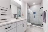 2134 Shea Road - Photo 11