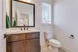 2134 Shea Road - Photo 12
