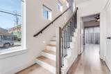 2134 Shea Road - Photo 2