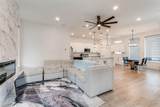 2134 Shea Road - Photo 4