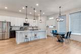 2134 Shea Road - Photo 5