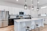 2134 Shea Road - Photo 6