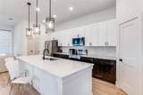 2134 Shea Road - Photo 7
