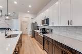 2134 Shea Road - Photo 8