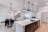 2134 Shea Road - Photo 9