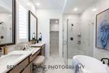 11337 Bratton Boulevard - Photo 12