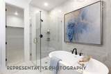 11337 Bratton Boulevard - Photo 13