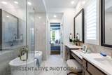11337 Bratton Boulevard - Photo 14