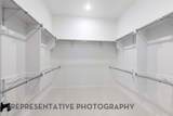 11337 Bratton Boulevard - Photo 15