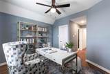 11337 Bratton Boulevard - Photo 16