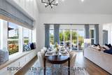 11337 Bratton Boulevard - Photo 18