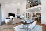 11337 Bratton Boulevard - Photo 20