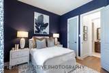 11337 Bratton Boulevard - Photo 21