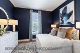 11337 Bratton Boulevard - Photo 22