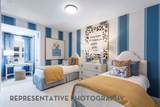 11337 Bratton Boulevard - Photo 23