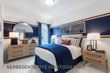 11337 Bratton Boulevard - Photo 24