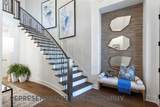 11337 Bratton Boulevard - Photo 26